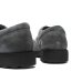 画像5: Paraboot（パラブーツ）THIERS（ティエール）/Vel Ardoise（グレースエード）
