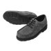 画像3: Paraboot（パラブーツ）THIERS（ティエール）/Vel Ardoise（グレースエード）