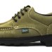 画像6: Paraboot（パラブーツ）THIERS（ティエール）/Vel Olive（オリーブスエード）