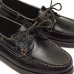 画像7: Paraboot（パラブーツ）BARTH（バース）/ Cafe（カフェ）