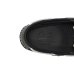 画像9: Paraboot（パラブーツ）BARTH（バース）/Navy（ネイビー）