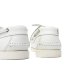 画像6: Paraboot（パラブーツ）BARTH（バース）/Blanc（ホワイト）