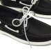 画像8: Paraboot（パラブーツ）BARTH（バース）/Navy（ネイビー）