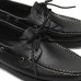 画像8: Paraboot（パラブーツ）BARTH（バース）/ Noir（ブラック）