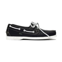 Paraboot（パラブーツ）BARTH（バース）/Navy（ネイビー）