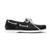 画像1: Paraboot（パラブーツ）BARTH（バース）/Navy（ネイビー） (1)