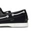 画像5: Paraboot（パラブーツ）BARTH（バース）/Navy（ネイビー）