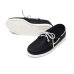 画像3: Paraboot（パラブーツ）BARTH（バース）/Navy（ネイビー）