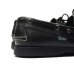 画像7: Paraboot（パラブーツ）BARTH（バース）/ Noir（ブラック）