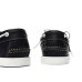 画像7: Paraboot（パラブーツ）BARTH（バース）/Navy（ネイビー）