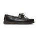 画像1: Paraboot（パラブーツ）BARTH（バース）/ Cafe（カフェ） (1)