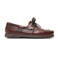 Paraboot（パラブーツ）BARTH（バース）/ America（ブラウン）