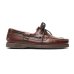 画像1: Paraboot（パラブーツ）BARTH（バース）/ America（ブラウン） (1)
