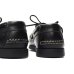 画像6: Paraboot（パラブーツ）BARTH（バース）/ Noir（ブラック）