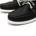 画像4: Paraboot（パラブーツ）BARTH（バース）/Navy（ネイビー）