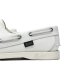 画像5: Paraboot（パラブーツ）BARTH（バース）/Blanc（ホワイト）