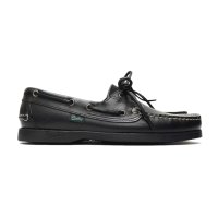 Paraboot（パラブーツ）BARTH（バース）/ Noir（ブラック）