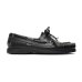画像1: Paraboot（パラブーツ）BARTH（バース）/ Noir（ブラック） (1)