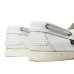 画像7: Paraboot（パラブーツ）BARTH（バース）/Blanc（ホワイト）