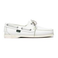 Paraboot（パラブーツ）BARTH（バース）/Blanc（ホワイト）