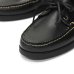 画像4: Paraboot（パラブーツ）BARTH（バース）/ Noir（ブラック）