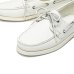 画像4: Paraboot（パラブーツ）BARTH（バース）/Blanc（ホワイト）