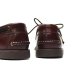 画像5: Paraboot（パラブーツ）BARTH（バース）/ America（ブラウン）
