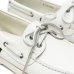 画像8: Paraboot（パラブーツ）BARTH（バース）/Blanc（ホワイト）