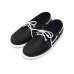 画像2: Paraboot（パラブーツ）BARTH（バース）/Navy（ネイビー） (2)