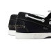 画像6: Paraboot（パラブーツ）BARTH（バース）/Navy（ネイビー）