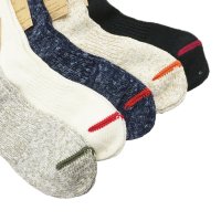 Mauna Kea（マウナケア）スラブネップ ローソックス※3足までメール便発送可