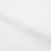 画像7: ENGINEERED GARMENTS（エンジニアードガーメンツ）Printed Cross Crew Neck T-Shirt（プリンテッドクロスクルーネックTシャツ）"LIC" / White（ホワイト）