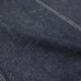 画像10: F.O.B FACTORY（エフオービーファクトリー）DENIM WORK PANTS（デニムワークパンツ）”Hemp Denim" / Indigo（インディゴ）【裾上げ無料】