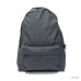 画像6: STANDARD SUPPLY（スタンダードサプライ）COMMUTE DAYPACK（コミュートデイパック）60/40 "SIMPLI CITY" / 6 Colors（全6色展開）