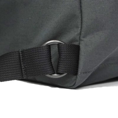 画像17: STANDARD SUPPLY(スタンダードサプライ)COMMUTE DAYPACK(コミュートデイパック)60/40 "SIMPLI CITY" / 6 Colors(全6色展開)