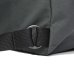 画像17: STANDARD SUPPLY（スタンダードサプライ）COMMUTE DAYPACK（コミュートデイパック）60/40 "SIMPLI CITY" / 6 Colors（全6色展開）