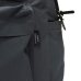 画像15: STANDARD SUPPLY（スタンダードサプライ）COMMUTE DAYPACK（コミュートデイパック）60/40 "SIMPLI CITY" / 6 Colors（全6色展開）