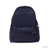 STANDARD SUPPLY（スタンダードサプライ）COMMUTE DAYPACK（コミュートデイパック）60/40 "SIMPLI CITY" / 6 Colors（全6色展開）