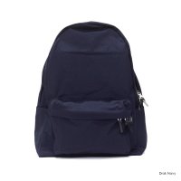 STANDARD SUPPLY（スタンダードサプライ）COMMUTE DAYPACK（コミュートデイパック）60/40 "SIMPLI CITY" / 6 Colors（全6色展開）