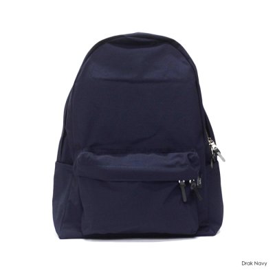 画像1: STANDARD SUPPLY（スタンダードサプライ）COMMUTE DAYPACK（コミュートデイパック）60/40 "SIMPLI CITY" / 6 Colors（全6色展開）