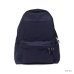 画像1: STANDARD SUPPLY（スタンダードサプライ）COMMUTE DAYPACK（コミュートデイパック）60/40 "SIMPLI CITY" / 6 Colors（全6色展開） (1)