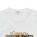 画像3: ENGINEERED GARMENTS（エンジニアードガーメンツ）QUEENS 1998 TEE（クイーンズ 1998 Tシャツ）"Collaboration by EXPANSION NY" / White（ホワイト）