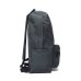 画像8: STANDARD SUPPLY（スタンダードサプライ）COMMUTE DAYPACK（コミュートデイパック）60/40 "SIMPLI CITY" / 6 Colors（全6色展開）