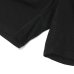画像4: Gramicci（グラミチ）G-SHORT（Gショーツ）"Organic Cotton Twill" / Black（ブラック）