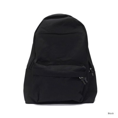 画像5: STANDARD SUPPLY(スタンダードサプライ)COMMUTE DAYPACK(コミュートデイパック)60/40 "SIMPLI CITY" / 6 Colors(全6色展開)