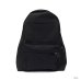 画像5: STANDARD SUPPLY（スタンダードサプライ）COMMUTE DAYPACK（コミュートデイパック）60/40 "SIMPLI CITY" / 6 Colors（全6色展開）