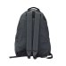 画像7: STANDARD SUPPLY（スタンダードサプライ）COMMUTE DAYPACK（コミュートデイパック）60/40 "SIMPLI CITY" / 6 Colors（全6色展開）