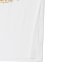 画像5: ENGINEERED GARMENTS（エンジニアードガーメンツ）QUEENS 1998 TEE（クイーンズ 1998 Tシャツ）"Collaboration by EXPANSION NY" / White（ホワイト）