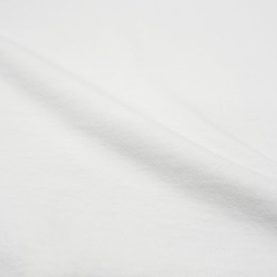 画像9: free rage（フリーレイジ）リサイクルコットンプリントTee "Gyoza Boy"FP/ White（ホワイト）・Sumi（スミクロ）