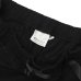 画像5: Gramicci（グラミチ）G-SHORT（Gショーツ）"Organic Cotton Twill" / Black（ブラック）